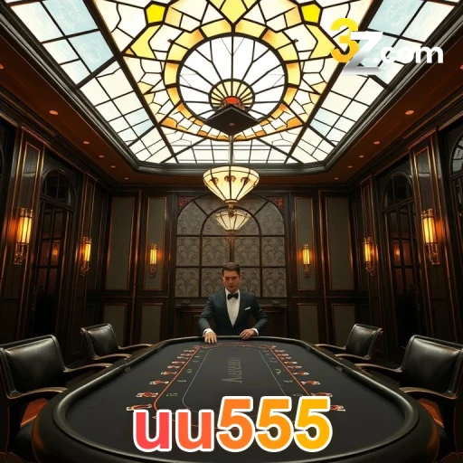 uu555