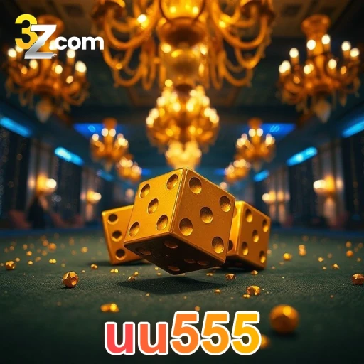 uu555