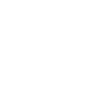 uu555 icon