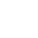 uu555 icon