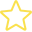 uu555 icon