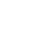 uu555 icon