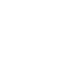 uu555 icon