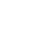 uu555 menu