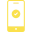 uu555 icon