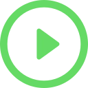 uu555 icon