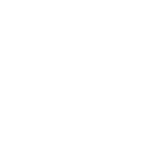 uu555 icon