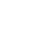 uu555 icon