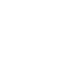 uu555 icon