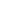 uu555 icon