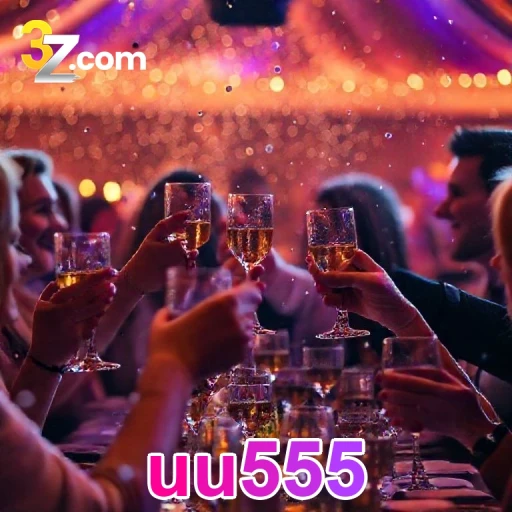 uu555 Jogos de caça-níqueis